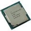  Intel Pentium G4560 OEM (SR32Y, CM8067702867064),  