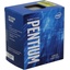  Intel Pentium G4620 BOX (SR35E, BX80677G4620),  