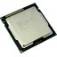 Процессор Intel Pentium G620, вид основной