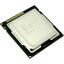  Intel Pentium G630T,  