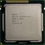  Intel Pentium G645,  