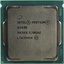 Intel Pentium Gold G5400 OEM (SR3X9, CM8068403360112),  