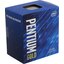  Intel Pentium Gold G5420 BOX (BX80684G5420, SR3XA),  