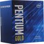  Intel Pentium Gold G5420 BOX (BX80684G5420, SR3XA),  