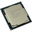  Intel Pentium Gold G5420T OEM (CM8068403360213),  