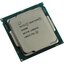  Intel Pentium Gold G5600 OEM (SR3YB, CM8068403377513),  