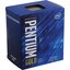 Процессор Intel Pentium Gold G5600F BOX (BX80684G5600F, SRF7Y), вид упаковки