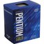  Intel Pentium Gold G5600F BOX (BX80684G5600F, SRF7Y),  