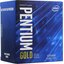 Процессор Intel Pentium Gold G5600F BOX (BX80684G5600F, SRF7Y), вид основной