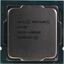  Intel Pentium Gold G6400 OEM (CM8070104291810, SRH3Y),  