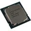  Intel Pentium Gold G6400 OEM (CM8070104291810, SRH3Y),  