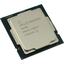  Intel Pentium Gold G6405 OEM (CM8070104291811, SRH3Z),  