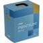 Процессор Intel Pentium Gold G6405 BOX (BX80701G6405, SRH3Z), вид упаковки