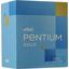Процессор Intel Pentium Gold G6405 BOX (BX80701G6405, SRH3Z), вид основной