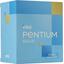  Intel Pentium Gold G6605 BOX (BX80701G6605, SRH3T),  