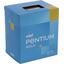 Процессор Intel Pentium Gold G7400 BOX (BX80715G7400, SRL66), вид упаковки