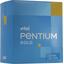 Процессор Intel Pentium Gold G7400 BOX (BX80715G7400, SRL66), вид основной