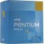  Intel Pentium Gold G7400 BOX (BX80715G7400, SRL66),  