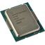  Intel Pentium Gold G7400 OEM (CM8071504651605),  
