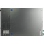 Серверная платформа 1U Intel R1304JP4OC, вид сверху