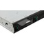 Серверная платформа 1U Intel R1304JP4OC, вид дополнительный 1
