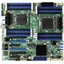    2 Socket LGA2011 Intel S2600COE 16Registered DDR3/LRDIMM DDR3/LV DDR3 ECC/DDR3 ECC/LV DDR3/DDR3 E-ATX,  