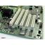 Материнская плата Socket 604 Intel SE7501CW2 4Registered DDR E-ATX, вид дополнительный 1