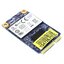 SSD Intel 525 <SSDMCEAC240B301> (240 , mSATA, mSATA, MLC (Multi Level Cell)),  
