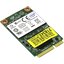 SSD Intel 530 <SSDMCEAW080A401> (80 , mSATA, mSATA, MLC (Multi Level Cell)),  