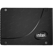 SSD Intel <SSDPE21K750GA01> (750 , 2.5", U.2, Gen3 x4, 3D XPoint)