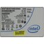 SSD Intel DC P4600 <SSDPE2KE016T701> (1.6 , 2.5", U.2, Gen3 x4, 3D TLC (Triple Level Cell)),  