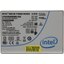 SSD Intel DC P4600 <SSDPE2KE020T701> (2 , 2.5", U.2, Gen3 x4, 3D TLC (Triple Level Cell)),  