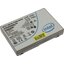 SSD Intel DC P4600 <SSDPE2KE020T701> (2 , 2.5", U.2, Gen3 x4, 3D TLC (Triple Level Cell)),  