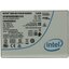 SSD Intel DC P4510 <SSDPE2KX010T801> (1 , 2.5", U.2, Gen3 x4, 3D TLC (Triple Level Cell)),  
