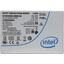 SSD Intel DC P4510 <SSDPE2KX010T807> (1 , 2.5", U.2, Gen3 x4, 3D TLC (Triple Level Cell)),  