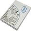 SSD Intel DC P4510 <SSDPE2KX010T807> (1 , 2.5", U.2, Gen3 x4, 3D TLC (Triple Level Cell)),  