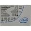 SSD Intel DC P4510 <SSDPE2KX020T801> (2 , 2.5", U.2, Gen3 x4, 3D TLC (Triple Level Cell)),  