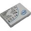 SSD Intel DC P4510 <SSDPE2KX020T801> (2 , 2.5", U.2, Gen3 x4, 3D TLC (Triple Level Cell)),  