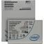 SSD Intel DC P4510 <SSDPE2KX040T801> (4 , 2.5", U.2, Gen3 x4, 3D TLC (Triple Level Cell)),  