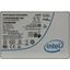 SSD Intel DC P4510 <SSDPE2KX040T801> (4 , 2.5", U.2, Gen3 x4, 3D TLC (Triple Level Cell)),  