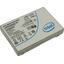 SSD Intel DC P4510 <SSDPE2KX040T801> (4 , 2.5", U.2, Gen3 x4, 3D TLC (Triple Level Cell)),  
