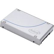 SSD Intel DC P4510 <SSDPE2KX040T807> (4 , 2.5", U.2, Gen3 x4, 3D TLC (Triple Level Cell))