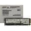 SSD Intel DC P4101 <SSDPEKKA010T801> (1 , M.2, M.2 PCI-E, Gen3 x4, 3D TLC (Triple Level Cell)),  
