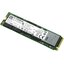 SSD Intel Pro 6000p <SSDPEKKF256G7X1> (256 , M.2, M.2 PCI-E, Gen3 x4, 3D TLC (Triple Level Cell)),  