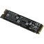 SSD Intel 760p <SSDPEKKW256G8XT> (256 , M.2, M.2 PCI-E, Gen3 x4, 3D TLC (Triple Level Cell)),  