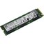 SSD Intel 660p <SSDPEKNW512G8X1> (512 , M.2, M.2 PCI-E, Gen3 x4, QLC (Quad-Level Cell)),  