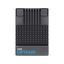 SSD Intel Optane DC P5810X <SSDPF21Q800GA01>, вид сверху