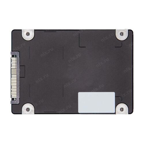 SSD Intel Optane DC P5810X <SSDPF21Q800GA01>