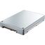 SSD Intel D7-P5620 <SSDPF2KE016T1N1> (1.6 , 2.5", U.2, Gen4 x4, 3D TLC (Triple Level Cell)),  