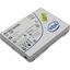 SSD Intel D7-P5620 <SSDPF2KE032T1N1> (3.2 , 2.5", U.2, Gen4 x4, 3D TLC (Triple Level Cell)),  